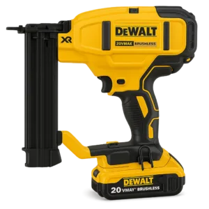 میخ و منگنه کوب