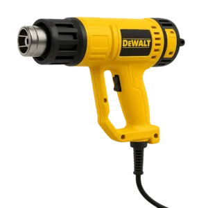 سشوار و دمنده