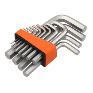 اچار الن و بیت