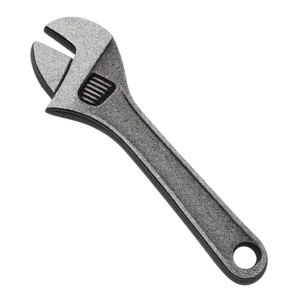 اچار فرانسه