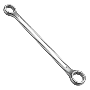 اچار دو سر رینگی