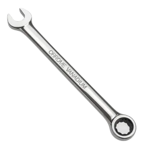 اچار رینگی جغجغه ای