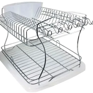 اکسسوری آشپزخانه