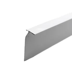 تی صفحه کابینت