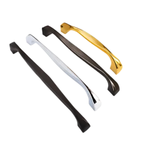 دستگیره کابینت