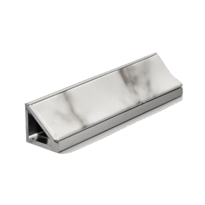 قرنیز-لوله-زیرسری