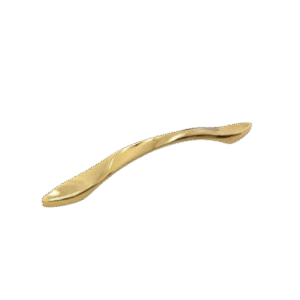 پایه کابینت