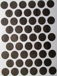 گل پیچ (پولکی)