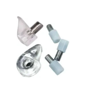 پیم طبقه وبست شیشه