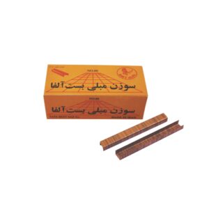 منگنه بادی