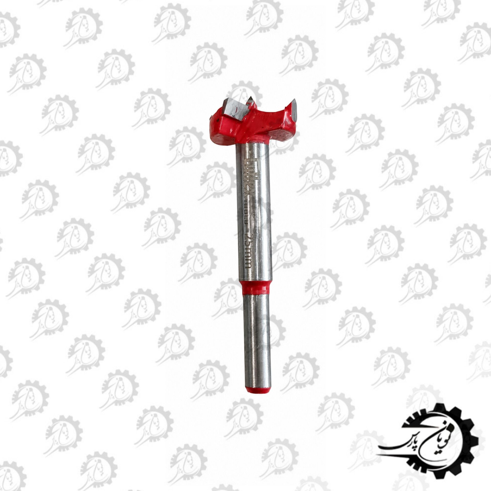 مته گازور 25 کاتکس(1)